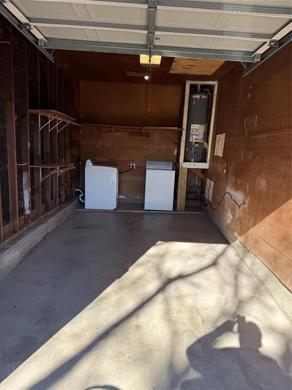 3828 Collinwood Ave - Photo 7 of 9