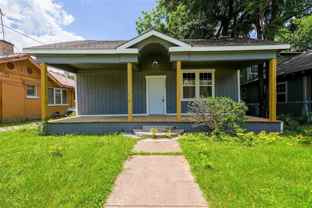 335 N Marsalis Ave - Photo 1 of 1