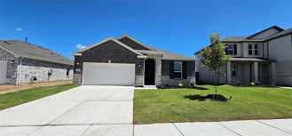 461 Princewood Dr - Photo 1 of 1