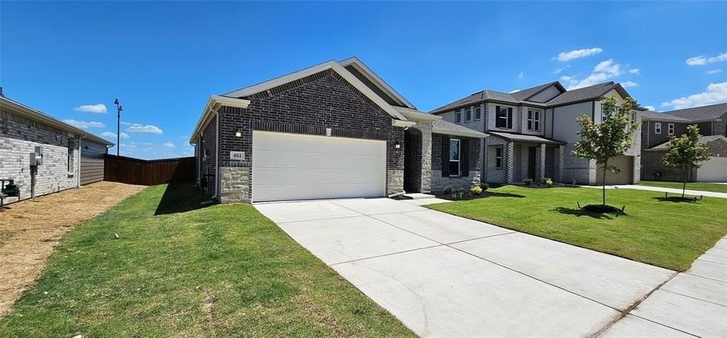 461 Princewood Dr - Photo 2 of 20