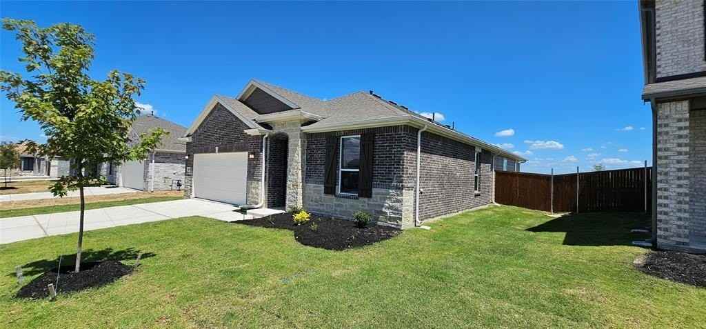 461 Princewood Dr - Photo 3 of 20