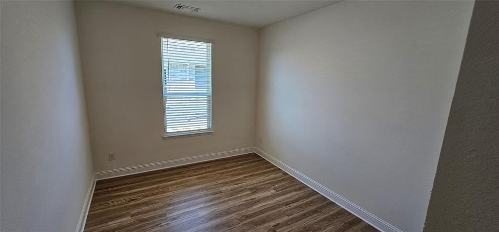 461 Princewood Dr - Photo 4 of 20