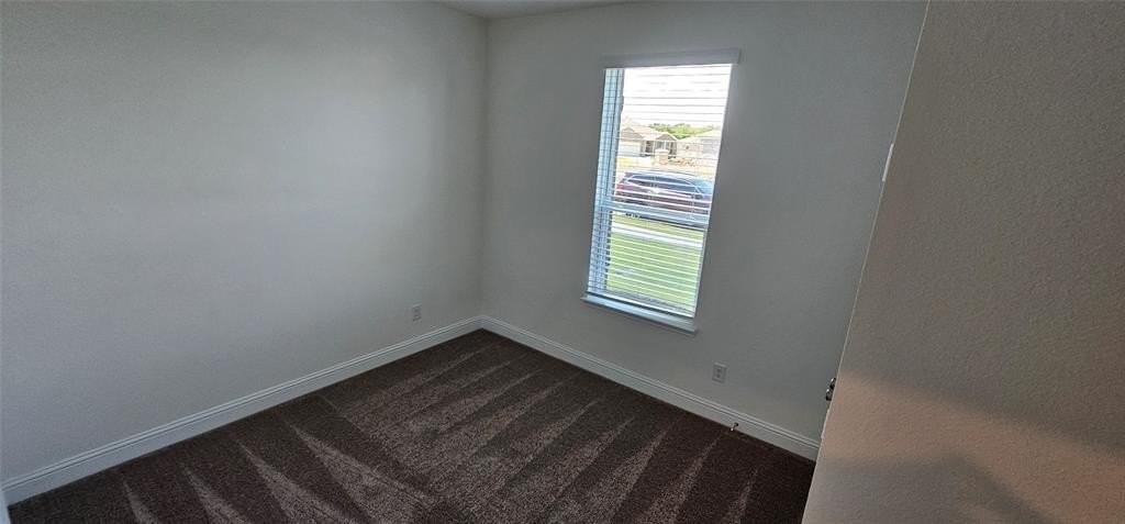 461 Princewood Dr - Photo 5 of 20