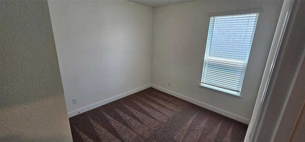 461 Princewood Dr - Photo 6 of 20