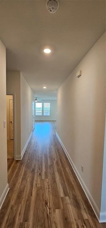 461 Princewood Dr - Photo 7 of 20