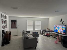 featured image of 2928 Dora Dr