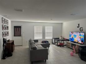 2928 Dora Dr - Photo 1 of 1