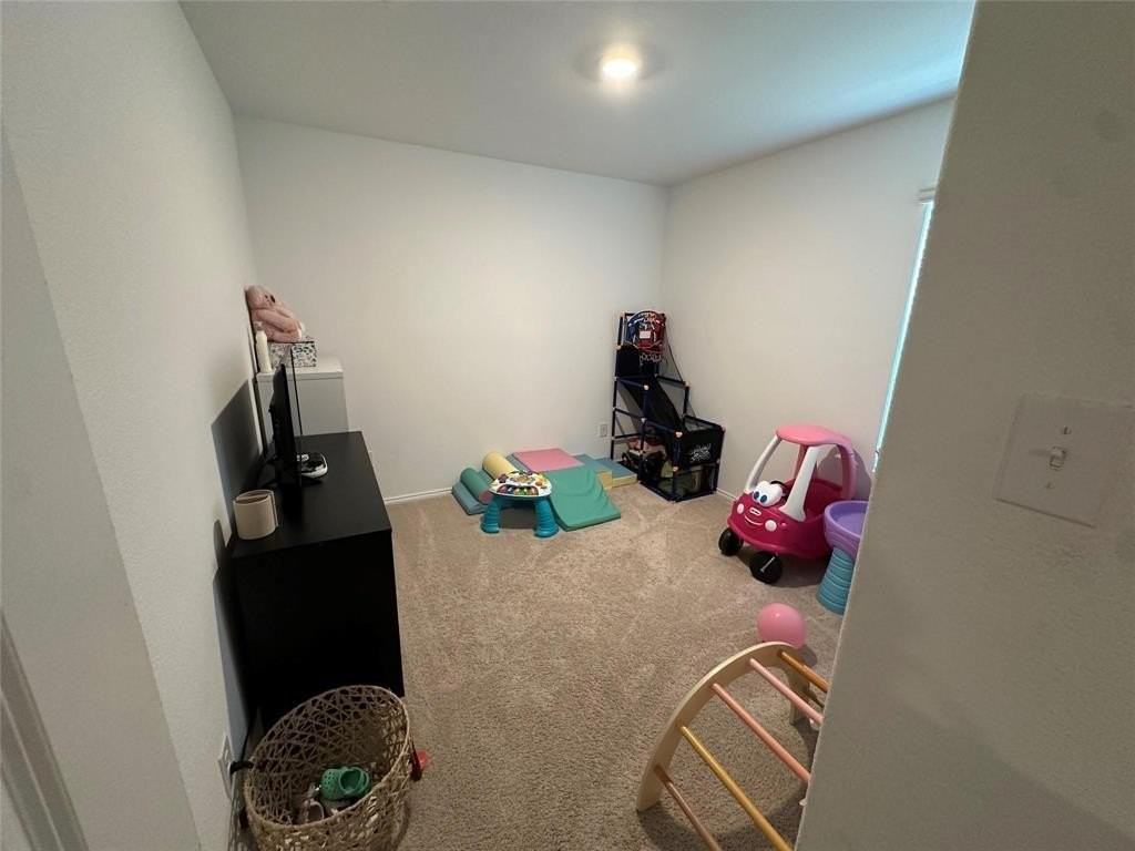 2928 Dora Dr - Photo 3 of 12