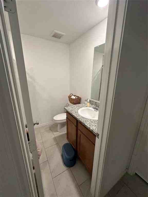 2928 Dora Dr - Photo 5 of 12