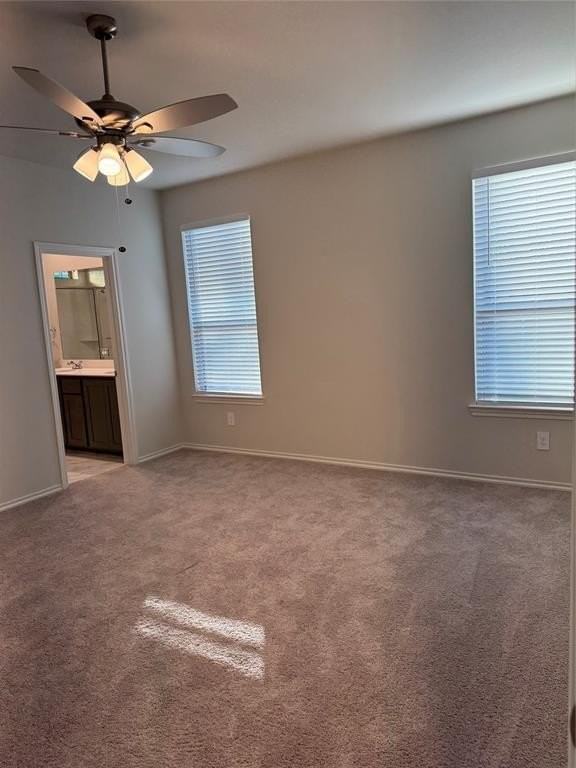 1808 Iris Rd - Photo 4 of 6