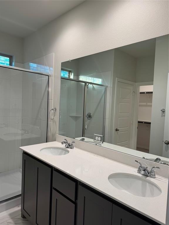 1808 Iris Rd - Photo 5 of 6