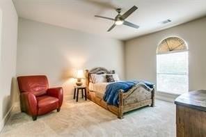 3915 Congress Ave #200 - Photo 7 of 22