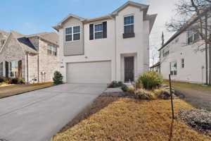 featured image of 1720 Barnwood Trce