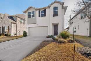 1720 Barnwood Trce - Photo 1 of 1