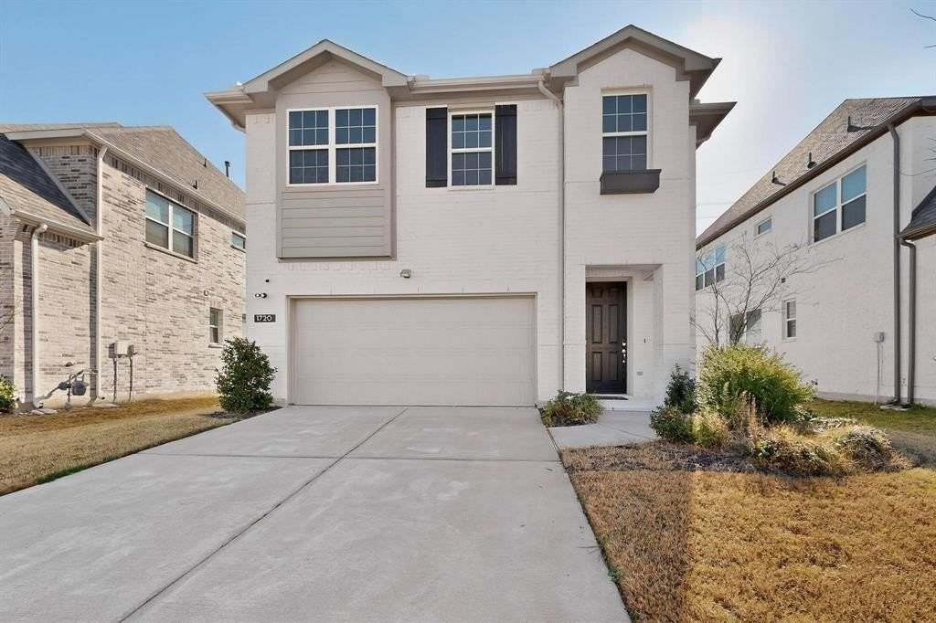 1720 Barnwood Trce - Photo 2 of 27