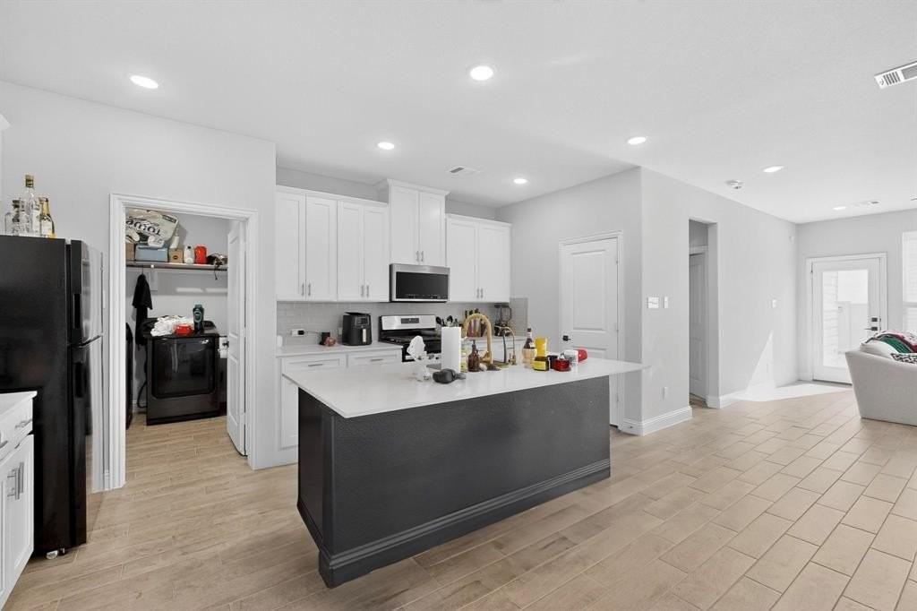 1720 Barnwood Trce - Photo 7 of 27