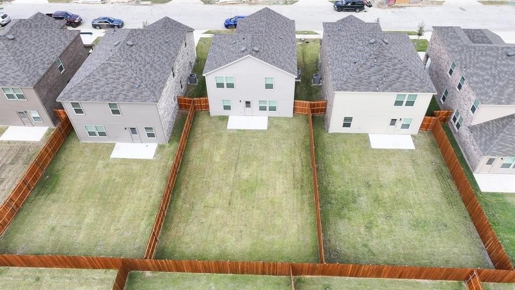 1008 Clear Dusk Ln - Photo 6 of 24