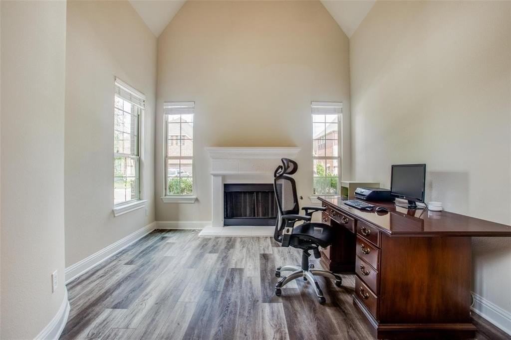 216 Florence Dr - Photo 6 of 28