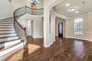 featured image of 13513 Mardi Gras Ln