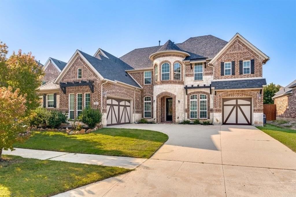 13513 Mardi Gras Ln - Photo 3 of 25