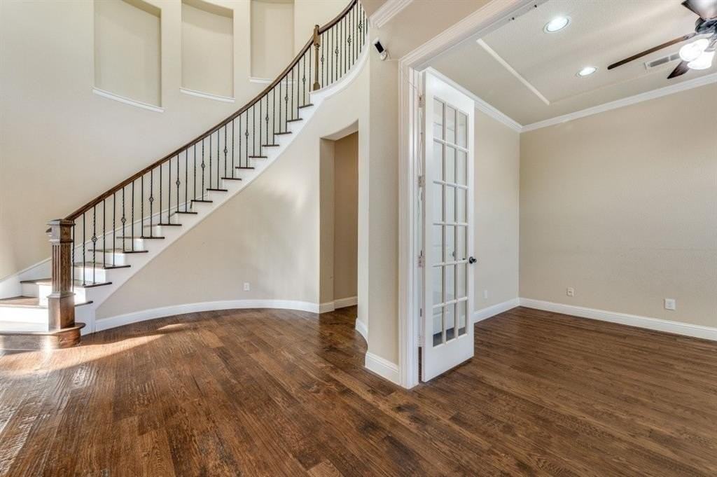 13513 Mardi Gras Ln - Photo 5 of 25