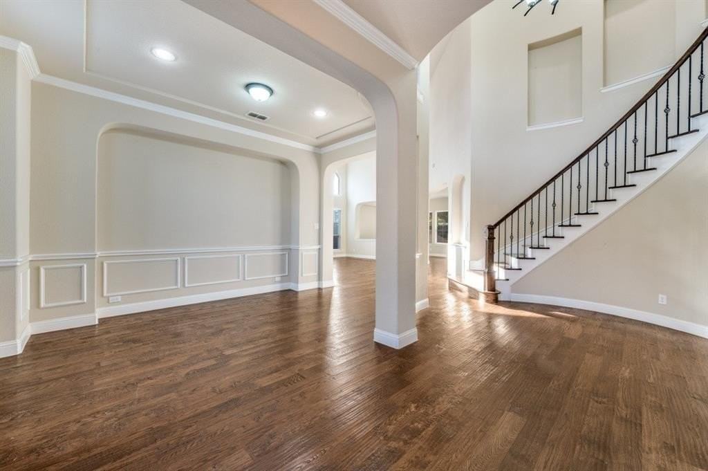 13513 Mardi Gras Ln - Photo 6 of 25