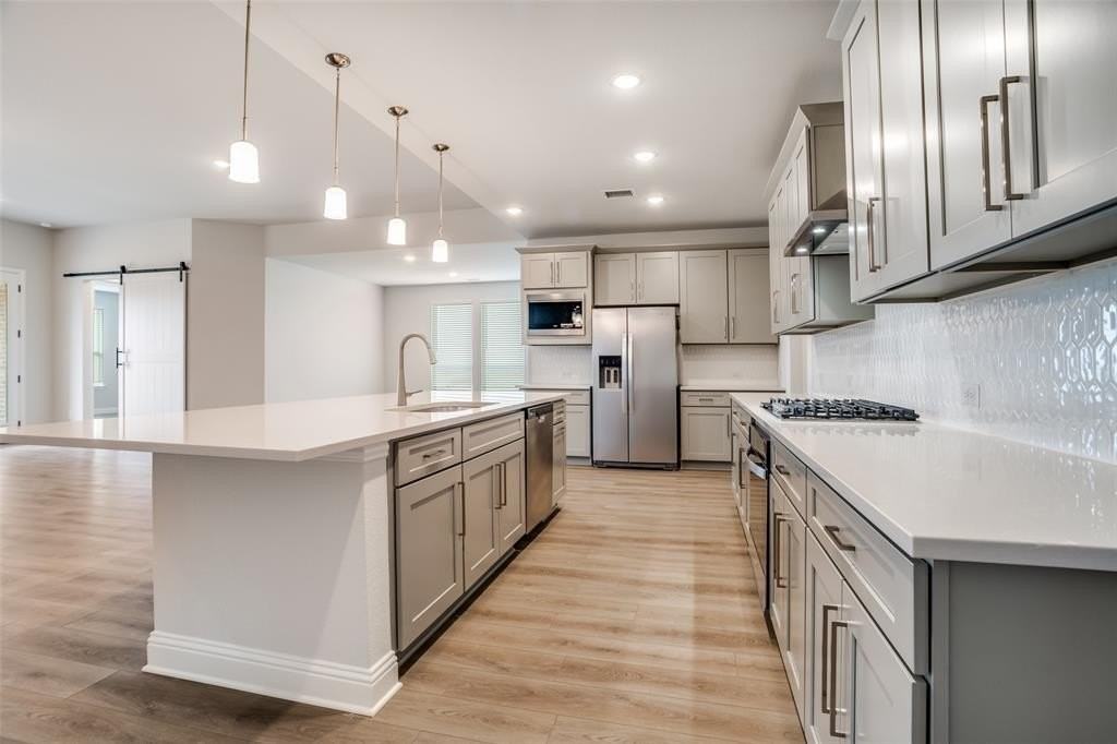 3112 Rock Rose Dr - Photo 3 of 12