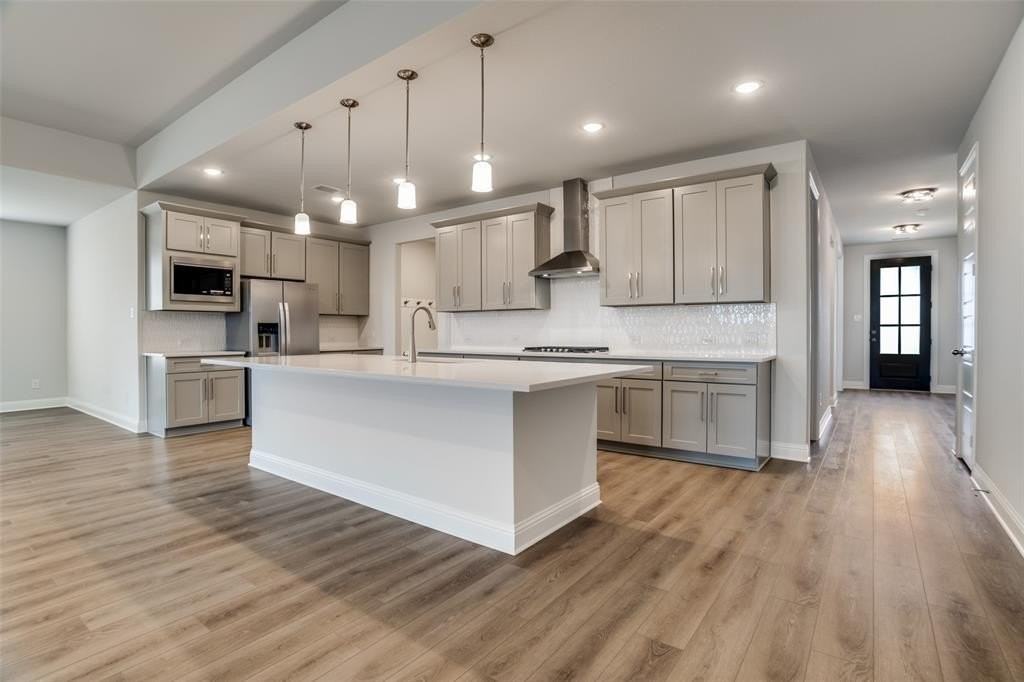 3112 Rock Rose Dr - Photo 4 of 12