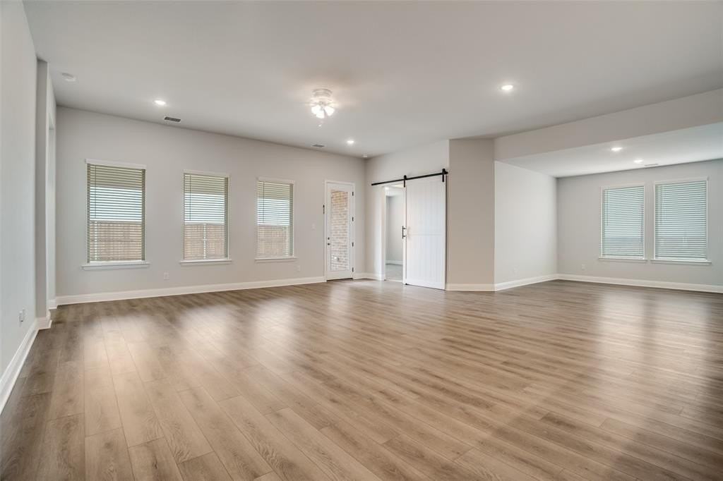 3112 Rock Rose Dr - Photo 5 of 12