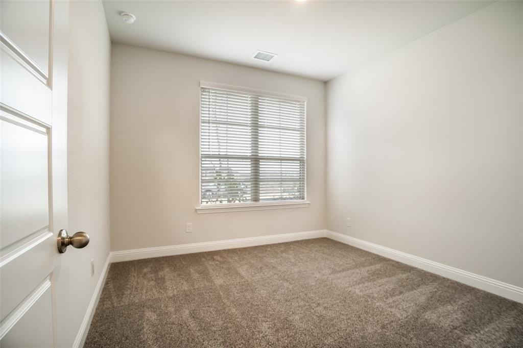 3112 Rock Rose Dr - Photo 6 of 12