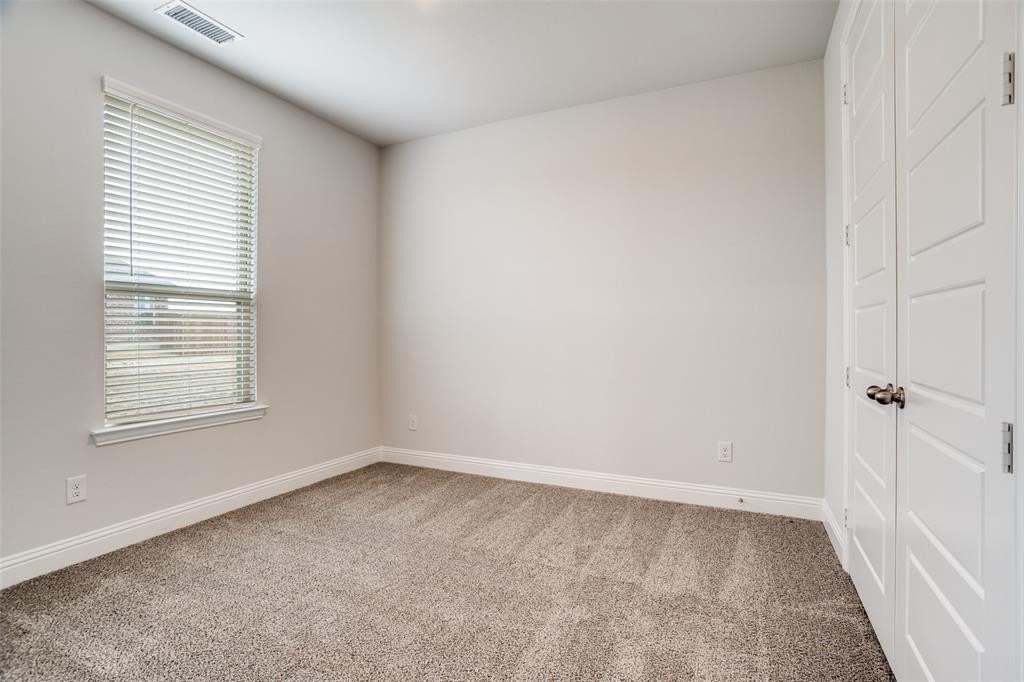 3112 Rock Rose Dr - Photo 7 of 12