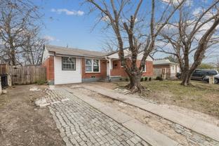 10710 Joaquin Dr - Photo 1 of 1