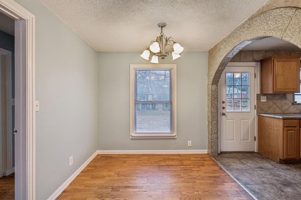 10710 Joaquin Dr - Photo 7 of 25