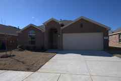 1500 Acmite Ave - Photo 1 of 1