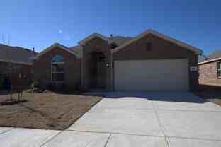 1500 Acmite Ave - Photo 1 of 1