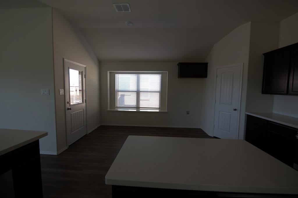 1500 Acmite Ave - Photo 4 of 11