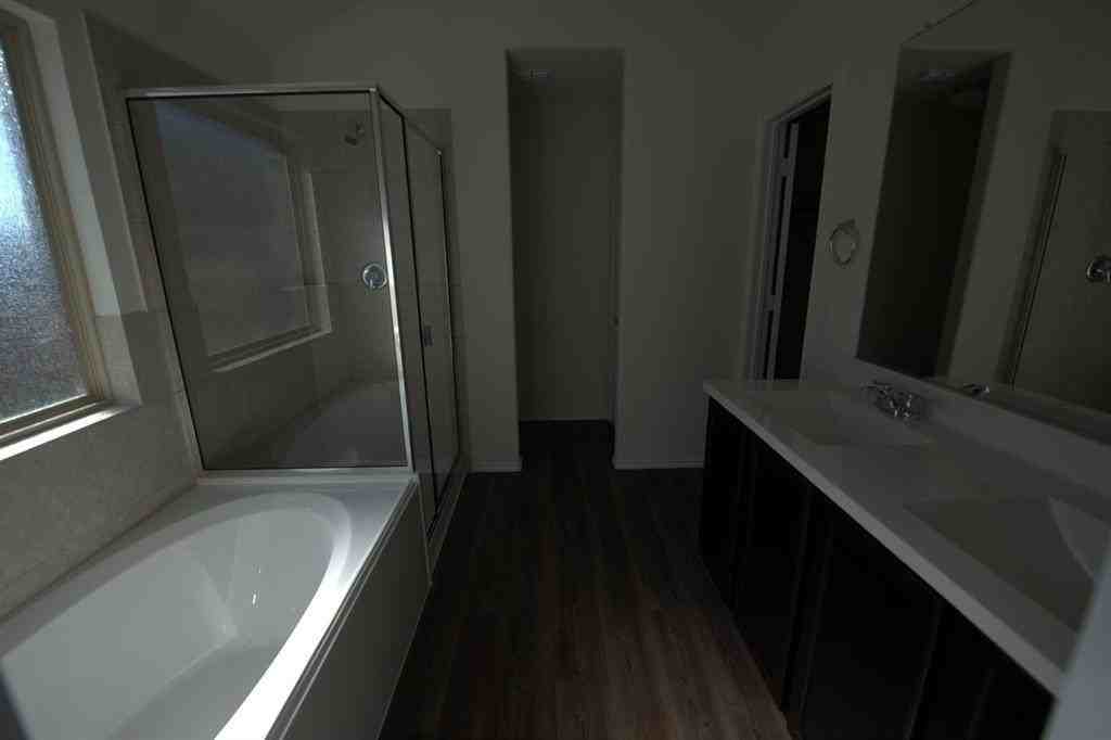 1500 Acmite Ave - Photo 5 of 11