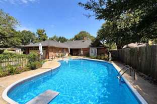 2606 Cloud Ct - Photo 1 of 1