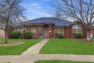 1505 High Country Ln - Photo 1 of 1