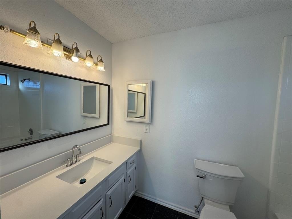 2329 Jamaica Pl - Photo 7 of 7