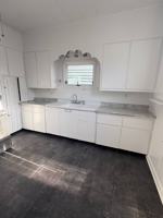 featured image of 124 Front St