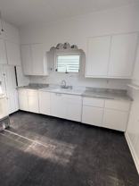 124 Front St - Photo 1 of 1