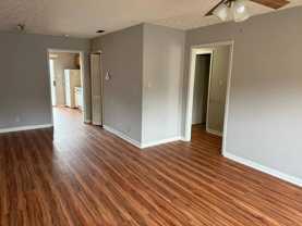 2139 Dougs Way - Photo 1 of 1