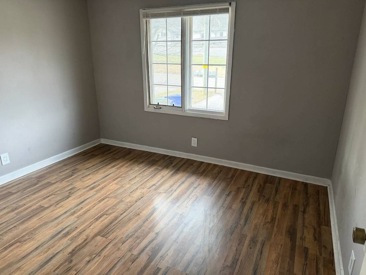 2139 Dougs Way - Photo 3 of 9