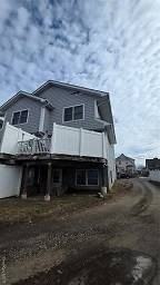 65 Gibson Pl #L - Photo 3 of 14