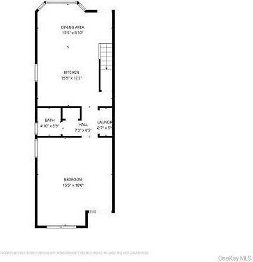 65 Gibson Pl #L - Photo 4 of 14