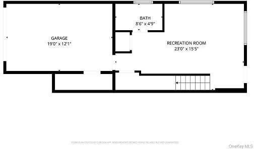 65 Gibson Pl #L - Photo 5 of 14