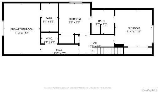 65 Gibson Pl #L - Photo 6 of 14