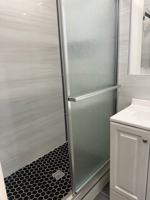 featured image of 1125 60th St #2