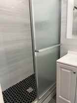 1125 60th St #2 - Photo 1 of 1